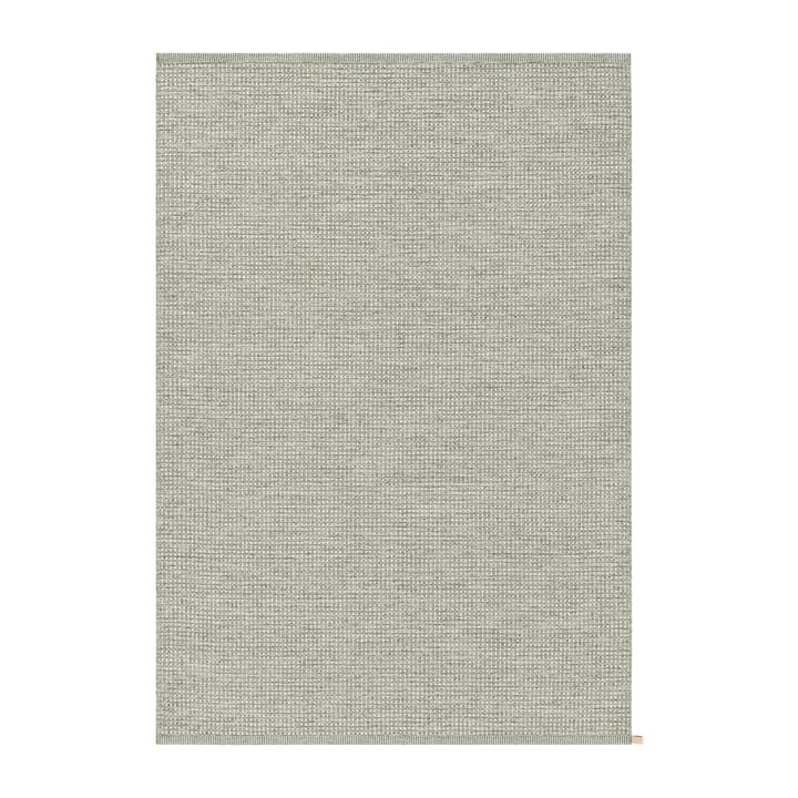 Dot Icon matta 200x300 cm - Dusty Grey 587 - Kasthall