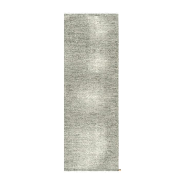 Dot Icon matta 90x240 cm - Dusty Grey 587 - Kasthall