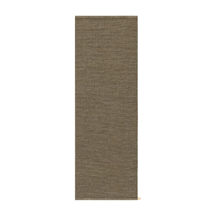 Dot Icon matta 90x240 cm - Raw Umber 783 - Kasthall