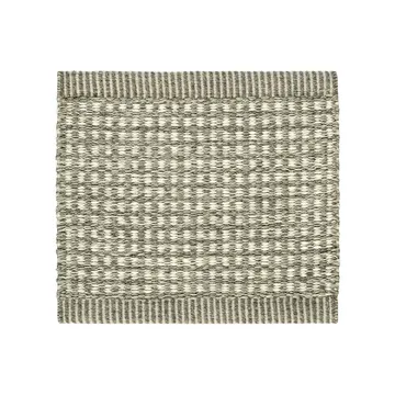 Dot Icon matta backing - Silver green 883 200x300 cm - Kasthall