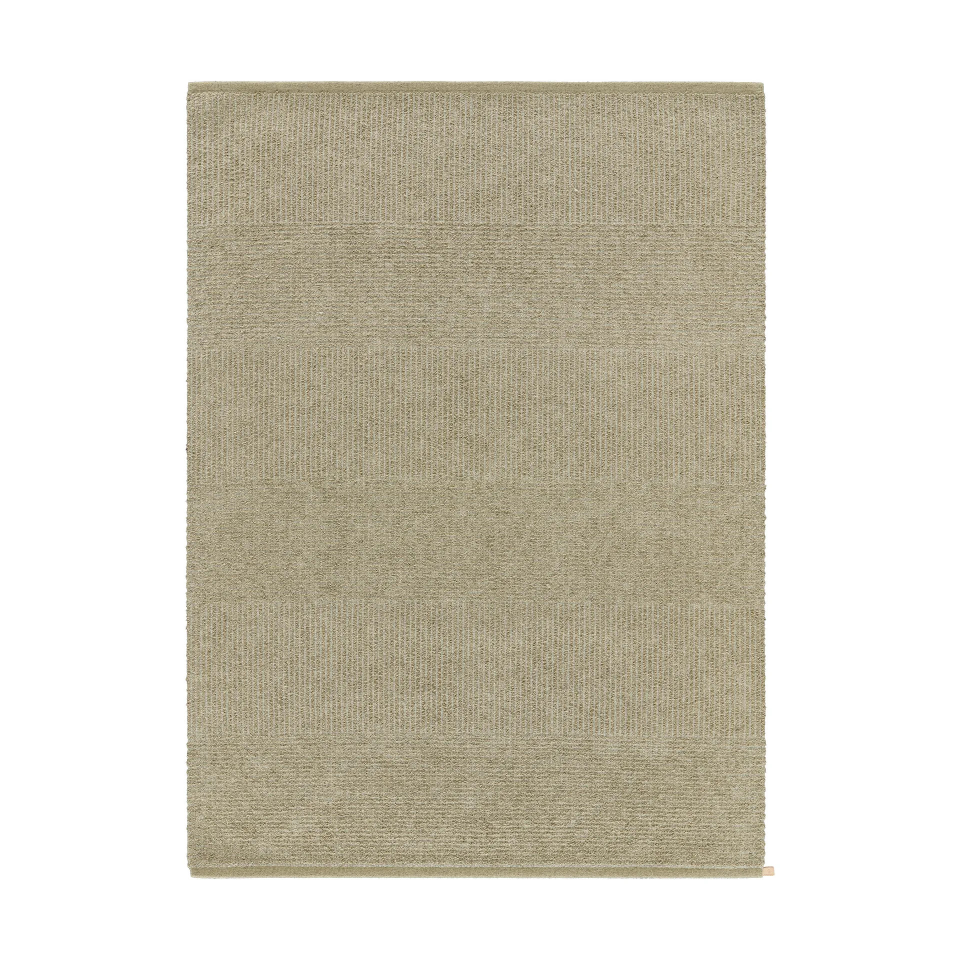Fasad Duo matta, Light beige-light grey 805, 300x400 cm Kasthall