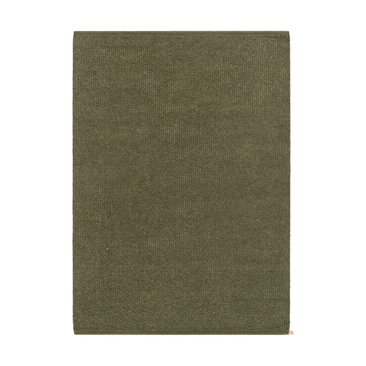 Fasad Uno matta, Dark green 300, 170x240 cm Kasthall