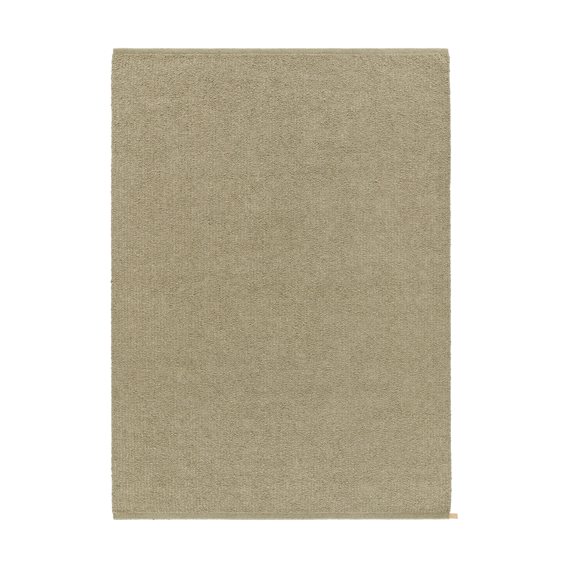 Fasad Uno matta, Light beige 868, 170x240 cm Kasthall