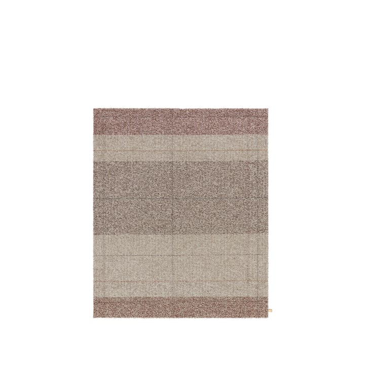 Gabrielle matta, Cinnamon 170x200 cm Kasthall