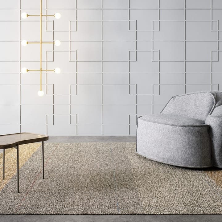 Gabrielle matta, Cinnamon 170x200 cm Kasthall