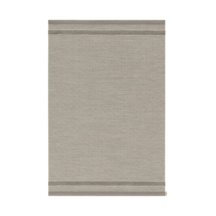 Goose Eye Anniversary matta - Soft pearl, 290x400 cm - Kasthall