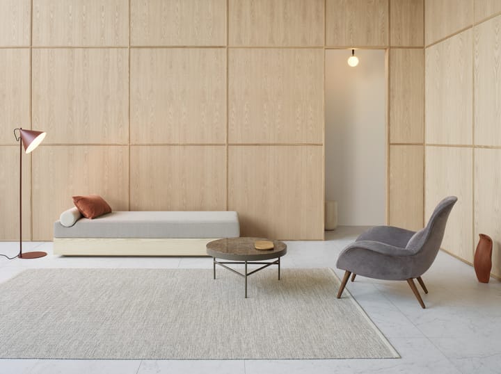 Goose Eye Icon matta 160x240 cm, Queens 881 Kasthall