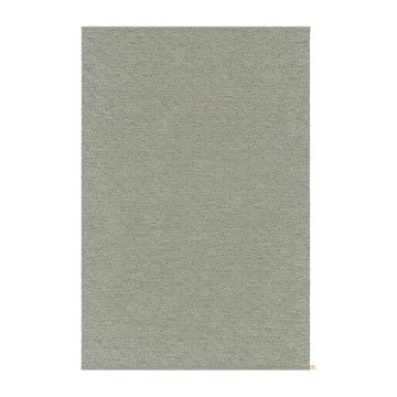 Goose Eye Icon matta 195x300 cm - Manhattan 553 - Kasthall