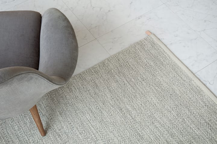 Goose Eye Icon matta 195x300 cm, Queens 881 Kasthall