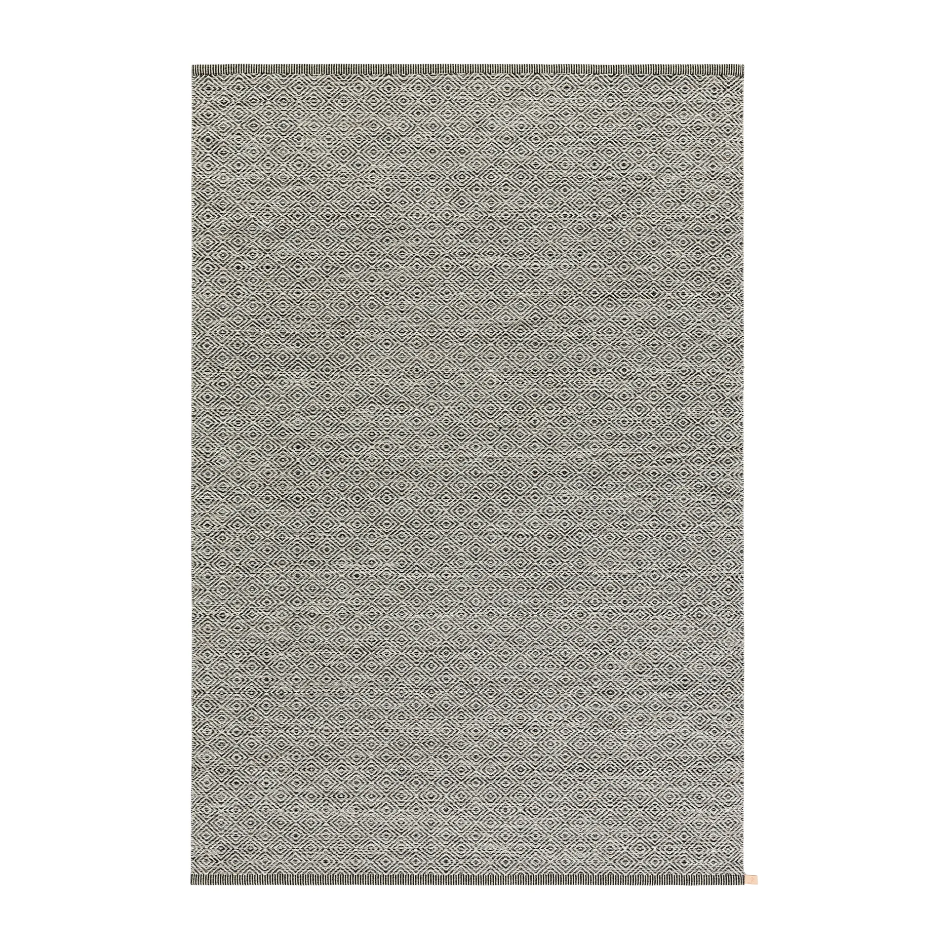 Goose Eye Icon matta 195x300 cm, Soho 580 Kasthall
