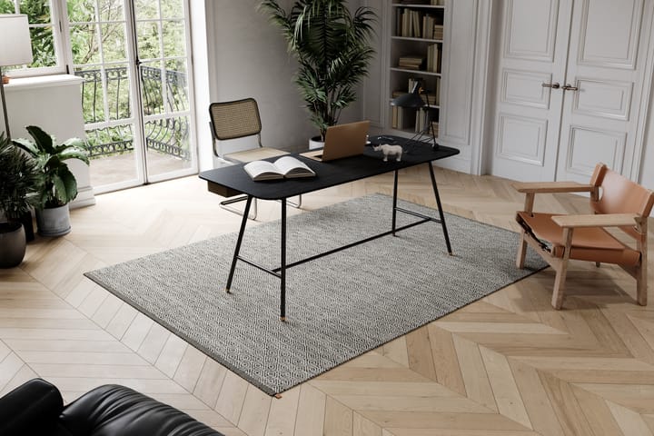 Goose Eye Icon matta 195x300 cm, Soho 580 Kasthall