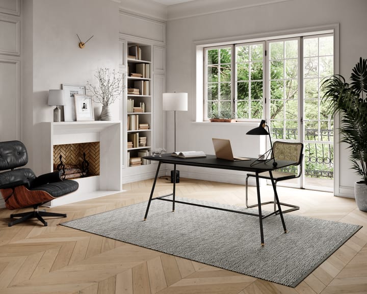 Goose Eye Icon matta 195x300 cm, Soho 580 Kasthall