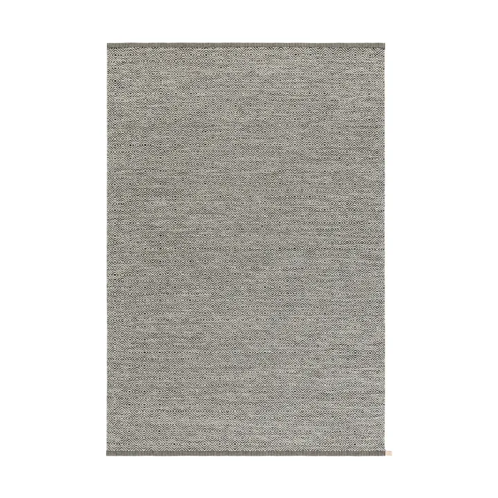 Goose Eye Icon matta - 580 SoHo, 160x240 cm - Kasthall