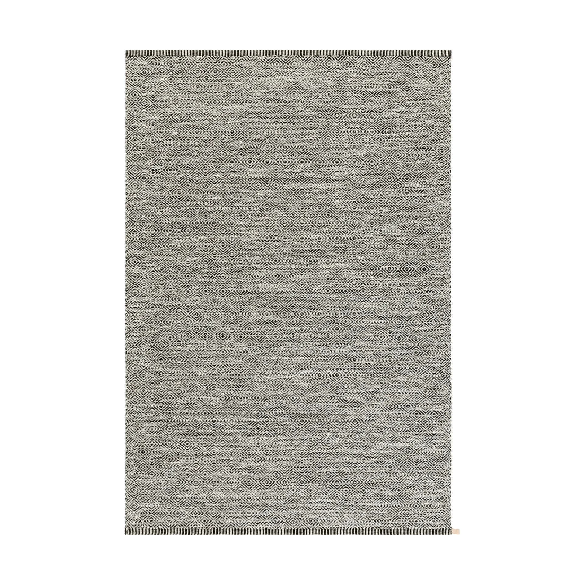 Goose Eye Icon matta, 580 SoHo, 195x300 cm Kasthall