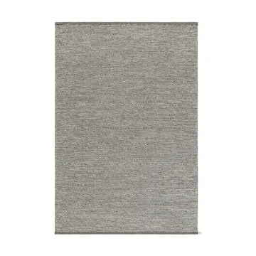 Goose Eye Icon matta - 580 SoHo, 195x300 cm - Kasthall