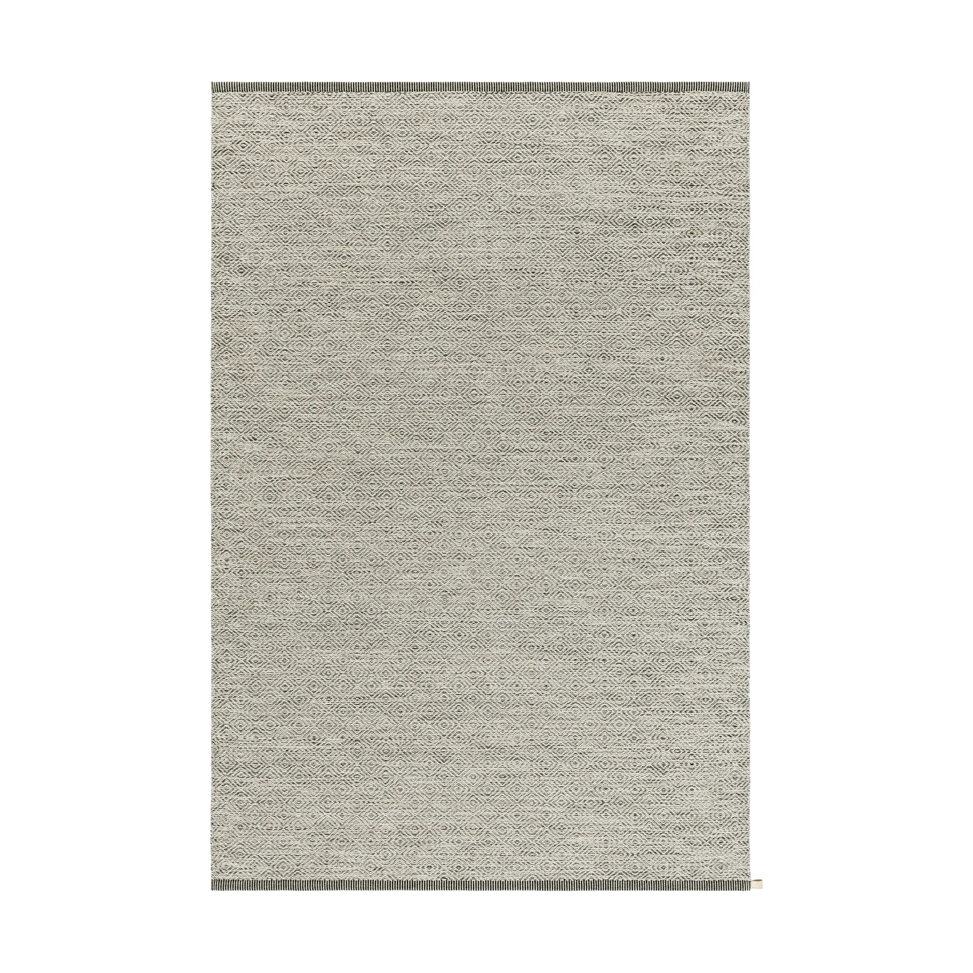 Goose Eye Icon matta, 850 Chelsea, 160x240 cm Kasthall