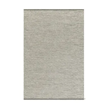 Goose Eye Icon matta - 850 Chelsea, 160x240 cm - Kasthall