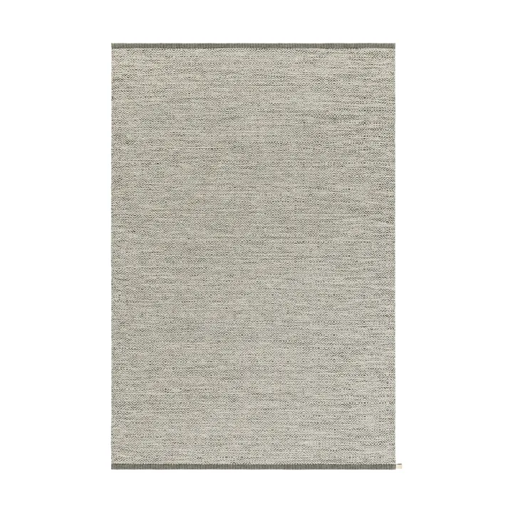 Goose Eye Icon matta - 850 Chelsea, 195x300 cm - Kasthall