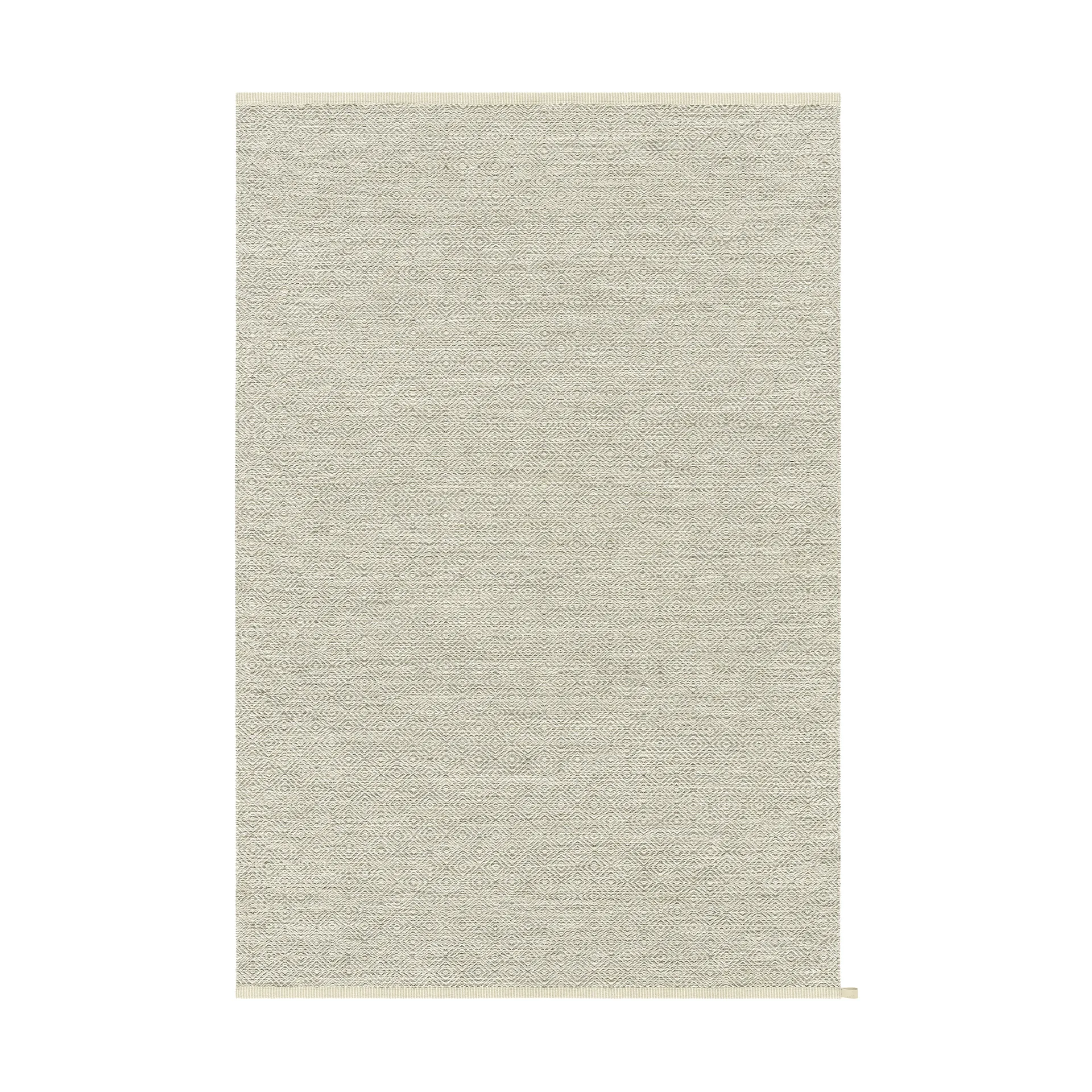 Goose Eye Icon matta, 881 Queens, 160x240 cm Kasthall
