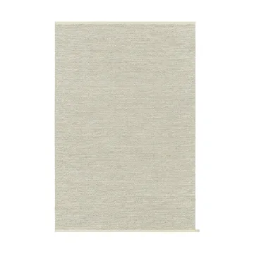 Goose Eye Icon matta - 881 Queens, 195x300 cm - Kasthall