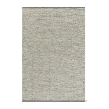 Goose Eye Icon matta - Chelsea 850, 160x240 cm - Kasthall