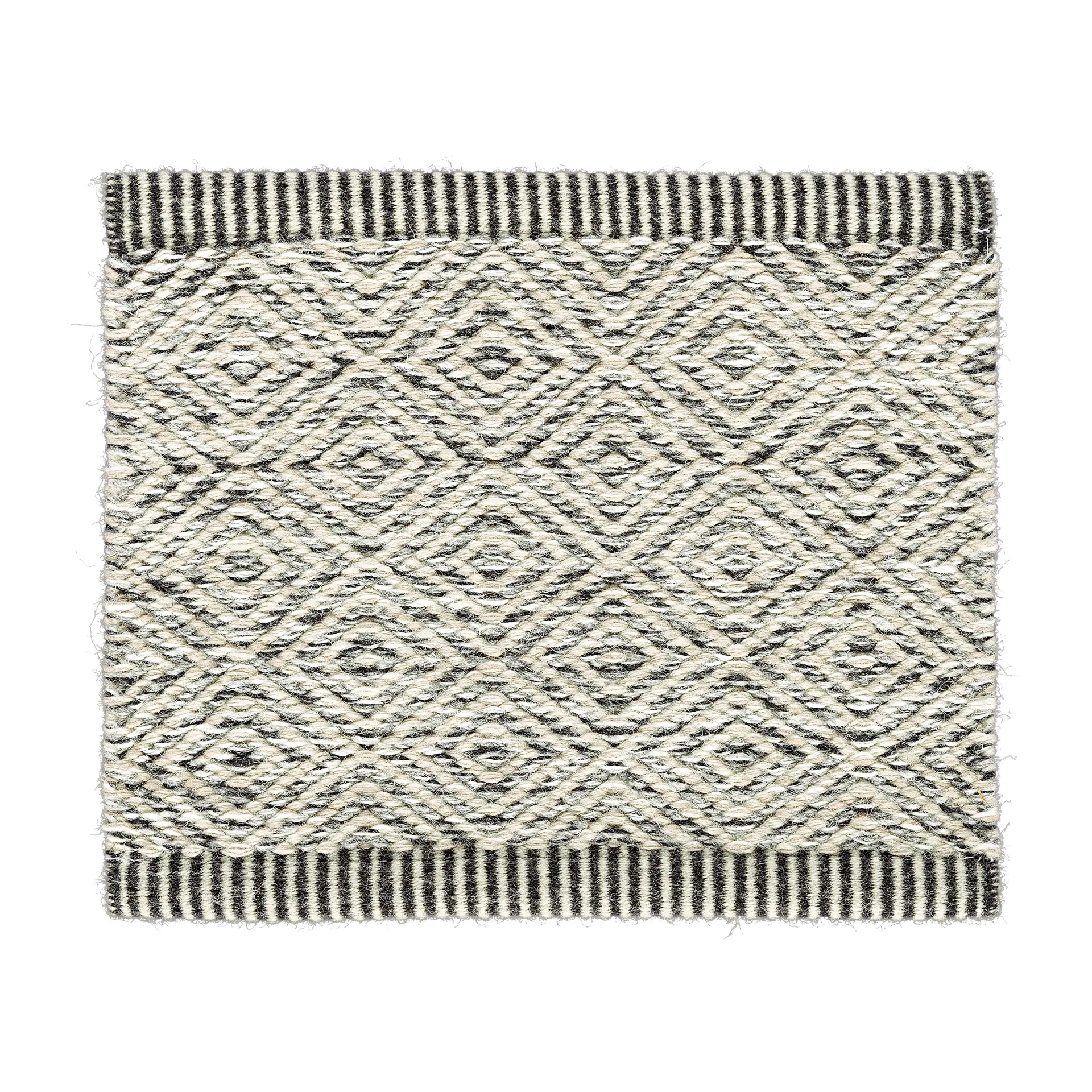Goose Eye Icon matta, Chelsea 850, 160x240 cm Kasthall