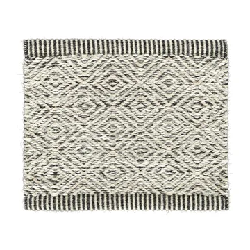 Goose Eye Icon matta - Chelsea 850, 160x240 cm - Kasthall