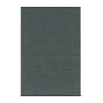 Goose Eye Icon matta - Hudson 521, 160x240 cm - Kasthall