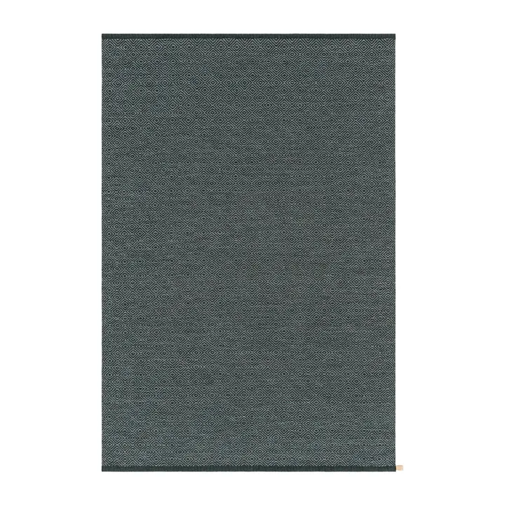 Goose Eye Icon matta - Hudson 521, 160x240 cm - Kasthall