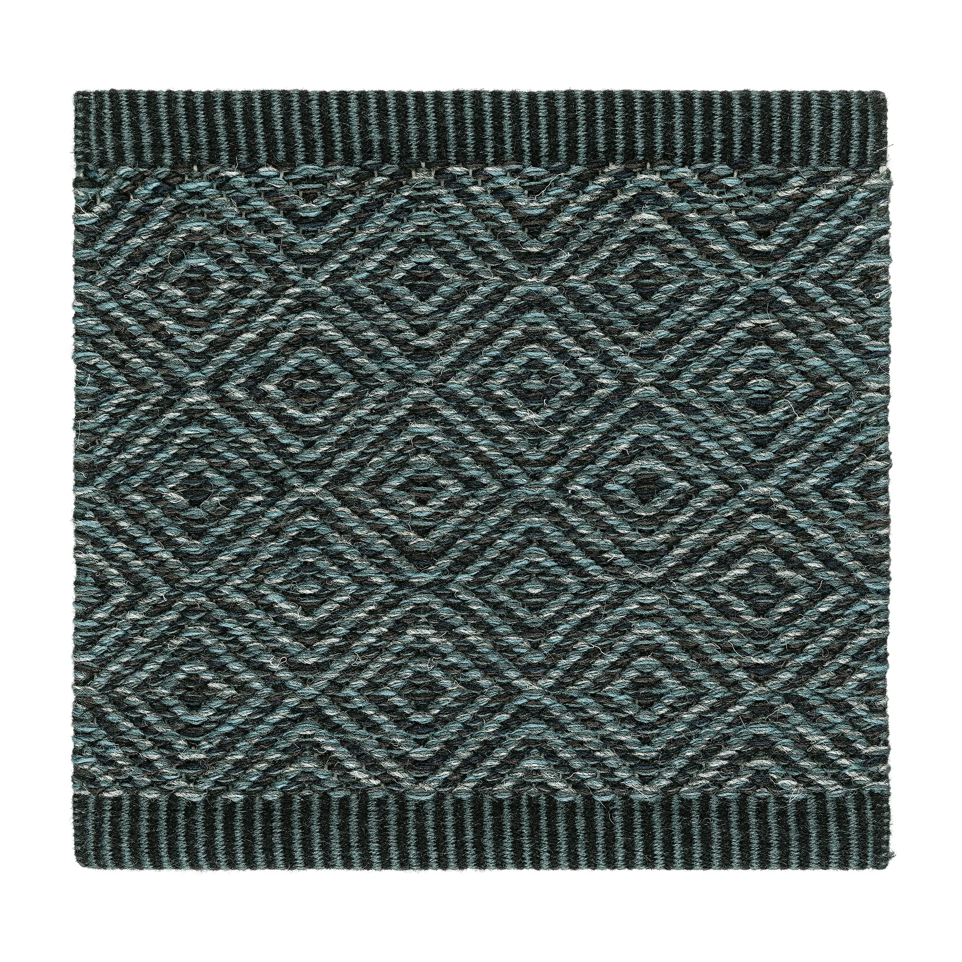 Goose Eye Icon matta, Hudson 521, 160x240 cm Kasthall