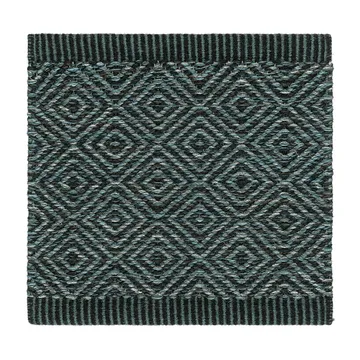 Goose Eye Icon matta - Hudson 521, 160x240 cm - Kasthall