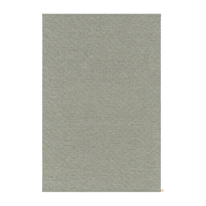 Goose Eye Icon matta - Manhattan 553, 160x240 cm - Kasthall