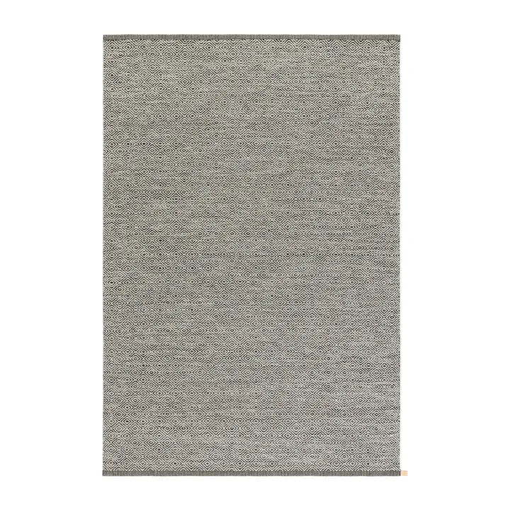 Goose Eye Icon matta - Soho 580, 160x240 cm - Kasthall