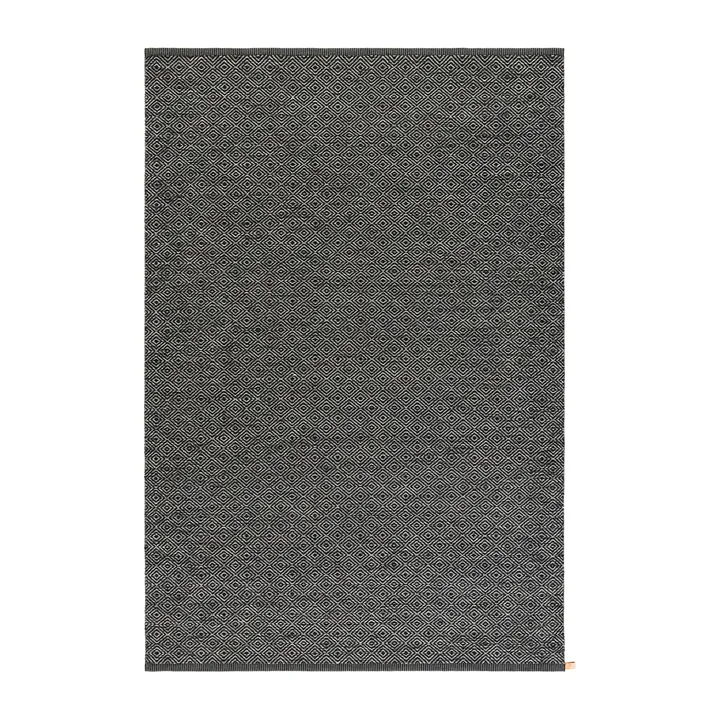 Goose Eye Icon matta - Tribeca 550, 160x240 cm - Kasthall