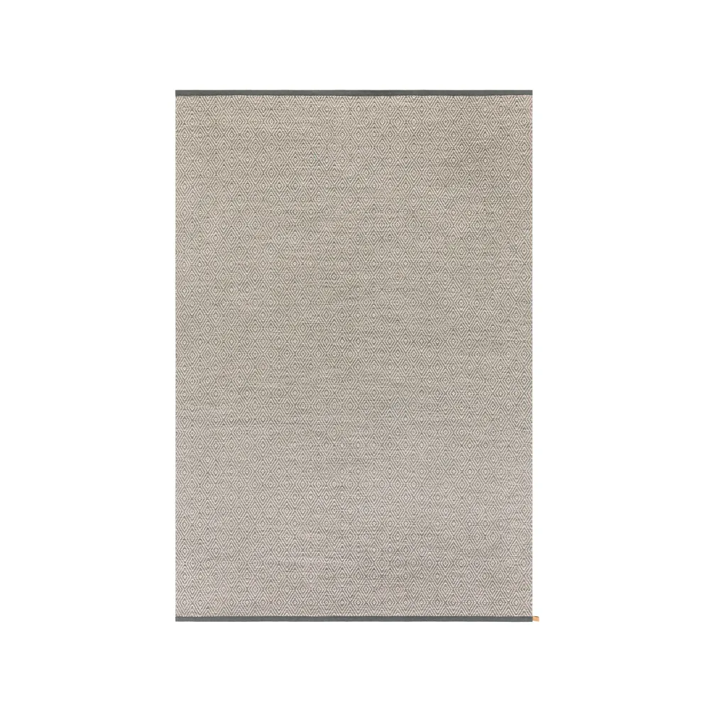 Goose Eye XL Icon matta, Rose quarts 195x300 cm Kasthall