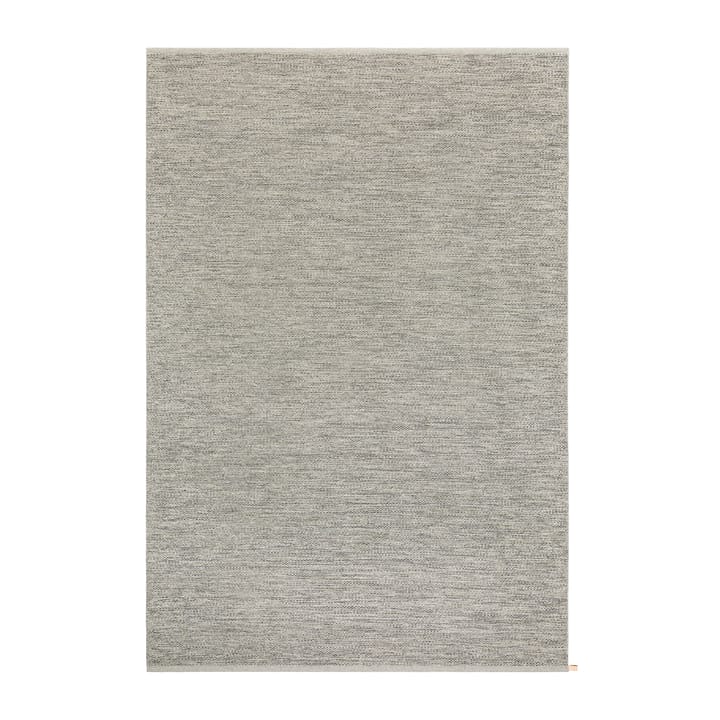 Greta matta 170x240 cm - Pebble Grey 502 - Kasthall