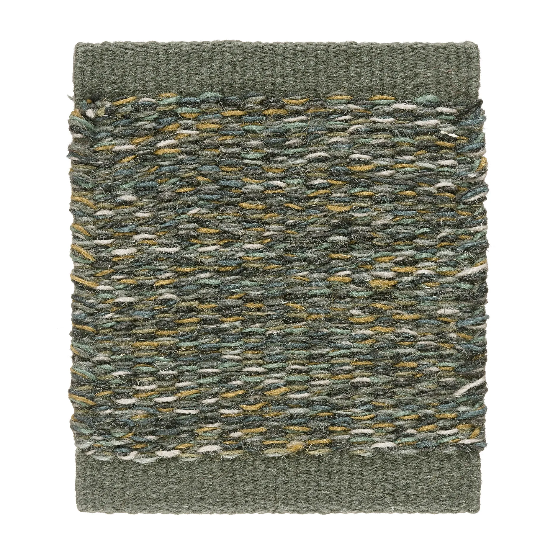 Greta matta 170x240 cm, Sage 301 Kasthall