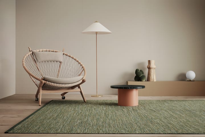 Greta matta 170x240 cm, Summer Breeze 302 Kasthall