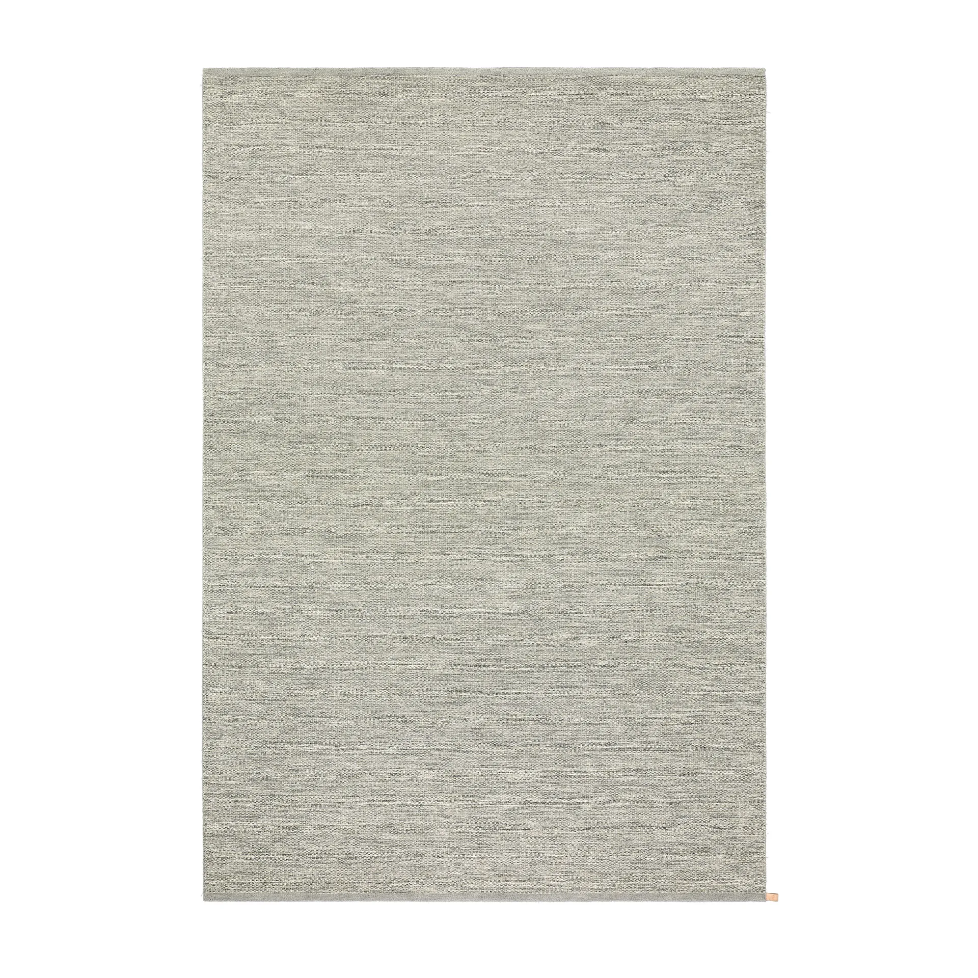 Greta matta 200x300 cm, Marble 802 Kasthall