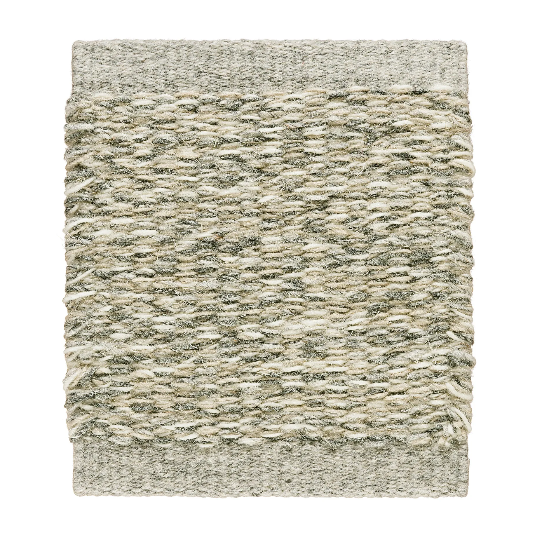 Greta matta 200x300 cm, Marble 802 Kasthall