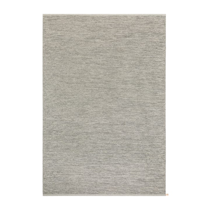 Greta matta 200x300 cm - Pebble Grey 502 - Kasthall
