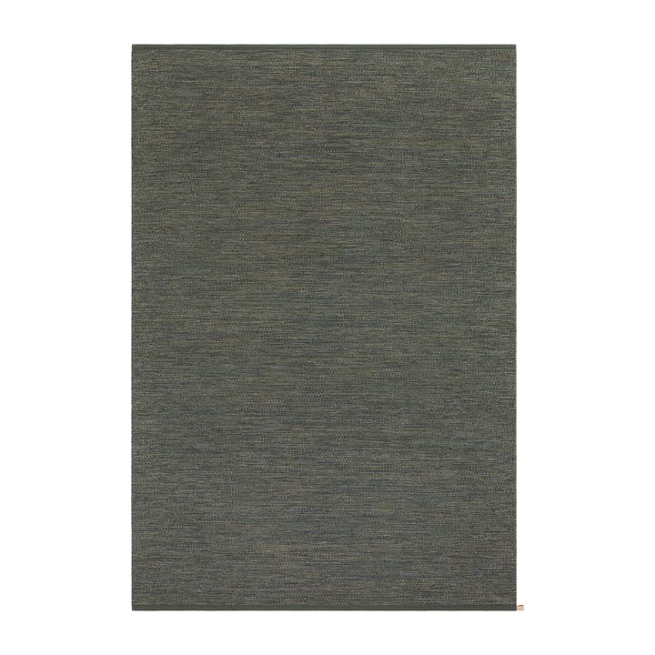 Greta matta 200x300 cm - Sage 301 - Kasthall
