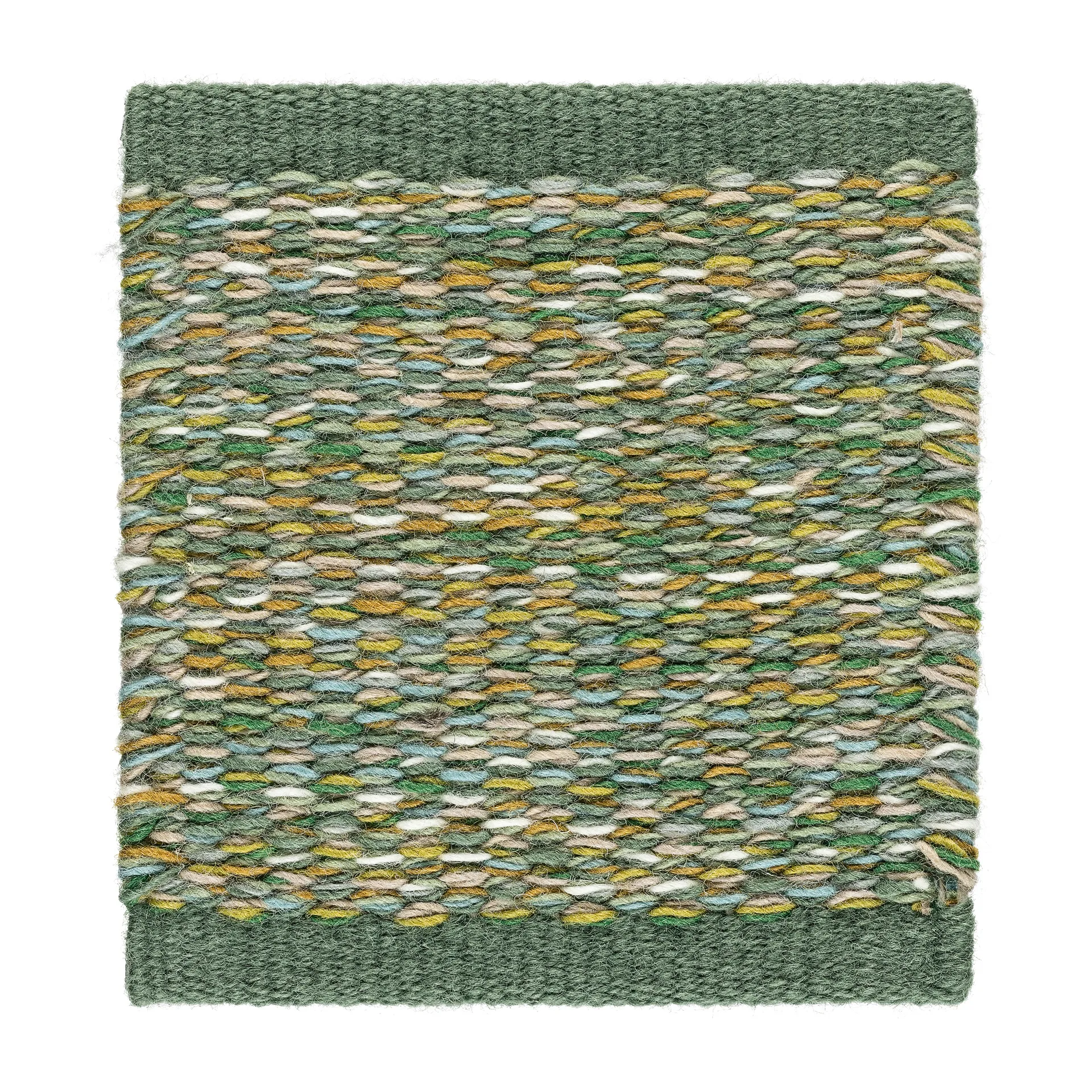 Greta matta 90x240 cm, Summer Breeze 302 Kasthall
