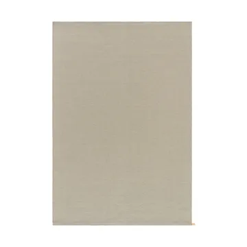 Gryn matta - 165x240 cm, Klint 882 - Kasthall