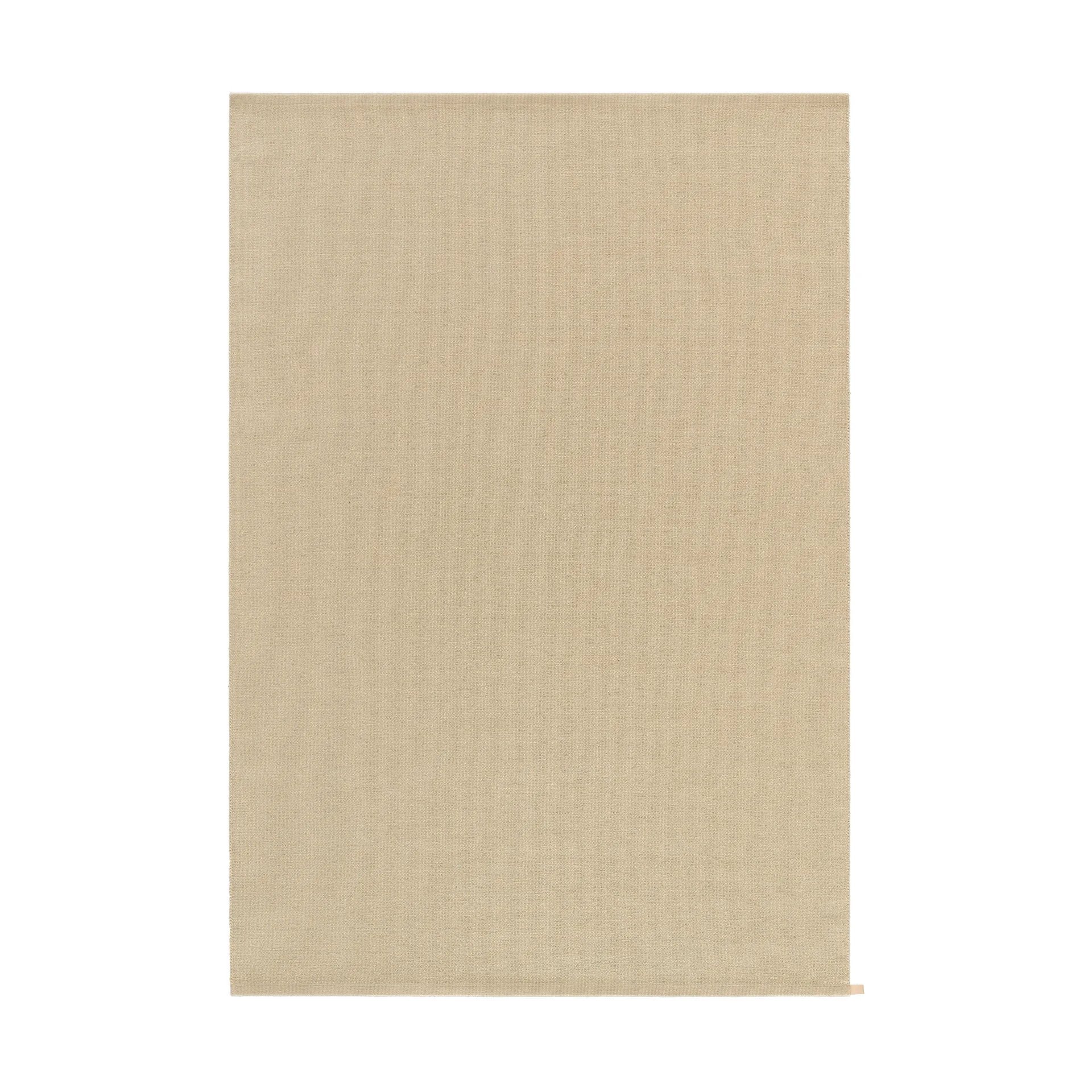 Gryn matta, 165x240 cm, Strå 440 Kasthall