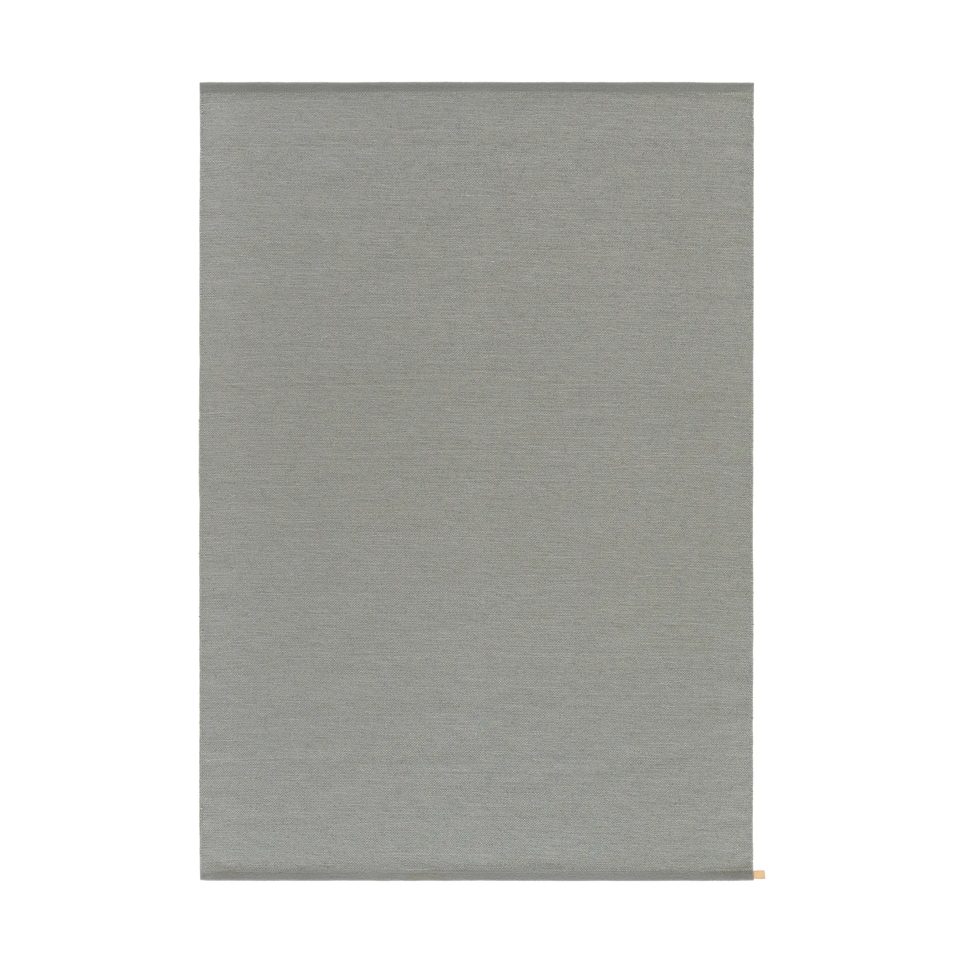 Gryn matta, 195x300 cm, Østersund 552 Kasthall