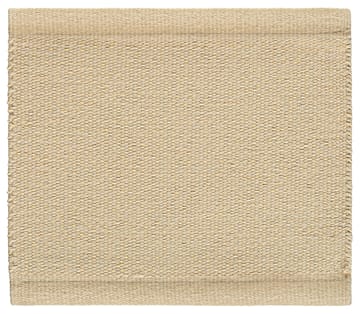 Gryn matta - 195x300 cm, Strå 440 - Kasthall
