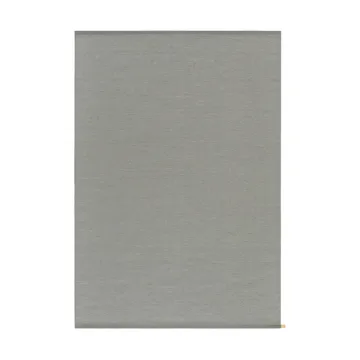 Gryn matta - 240x350 cm, Østersund 552 - Kasthall