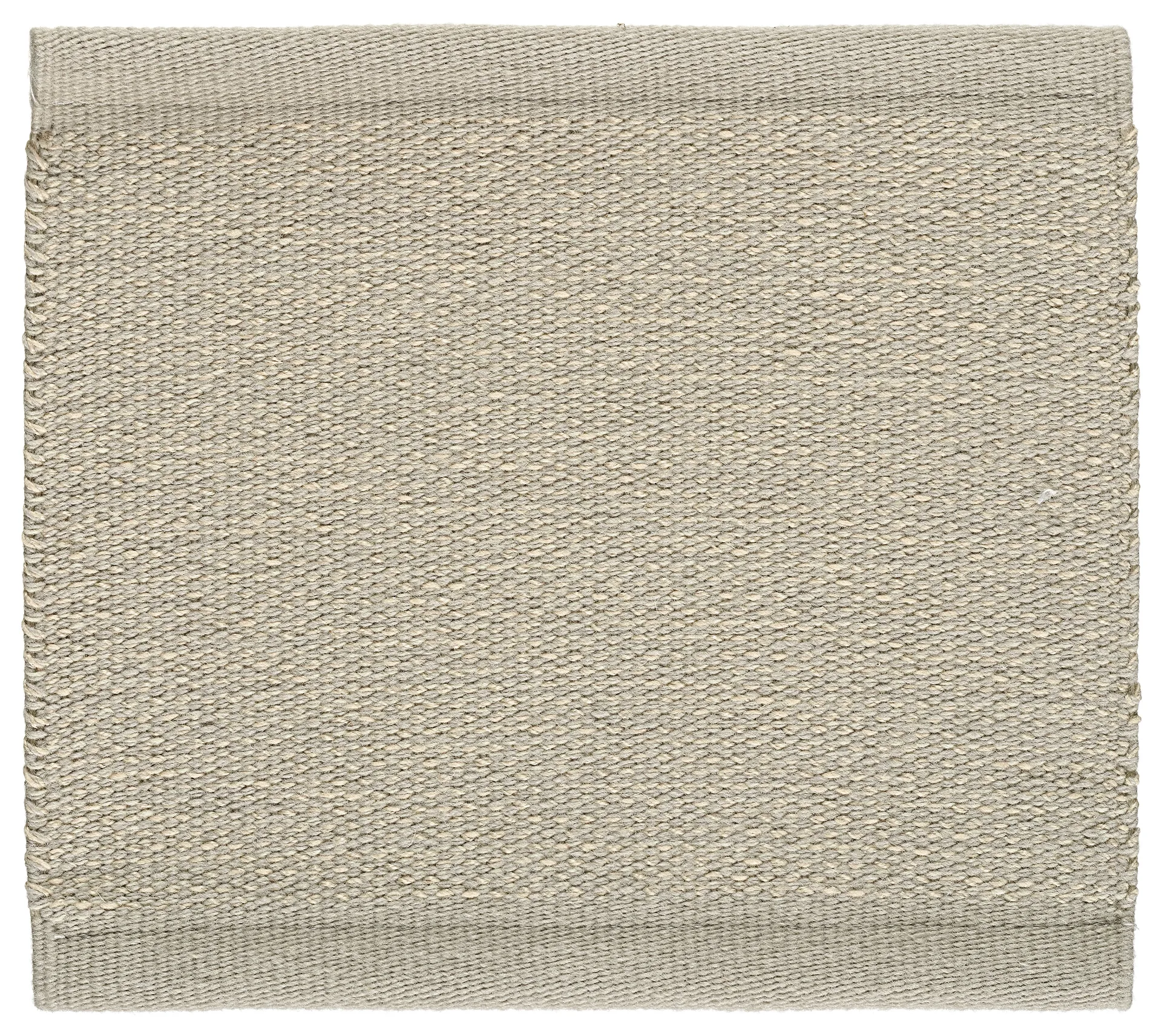 Gryn matta, 85x240 cm, Klint 882 Kasthall