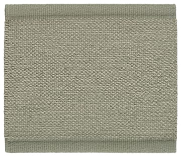 Gryn matta - 85x240 cm, Salvie 530 - Kasthall